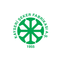 logo 17